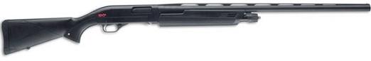 Winchester SXP Black Shadow 12/76