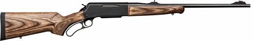 Browning BLR Lightweight HTR .30-06 Spr.