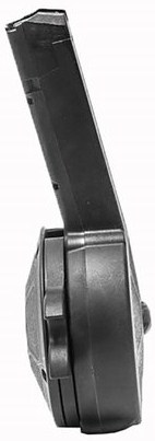 KCI Glock 17,19,26 9 mm Luger