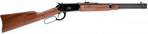 ROSSI Puma Classic .357 Magnum