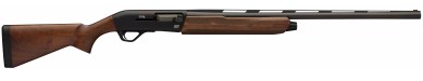 Winchester SXP FIELD 12/76