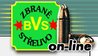 BVS on-line